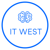 ITWest